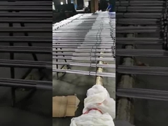 Черные плиты веса штанги PU резиновые/поднятие тяжестей покрывают 2,5 - 25kgs