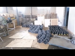 Счетчик семян кукурузы для подборщика пальцев в сборе на пороге