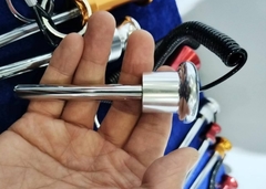 Весы для тренажерного зала