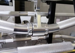 Китайские весовые стержни из гидравлического сплава, на заказ, с 20-летним опытом.