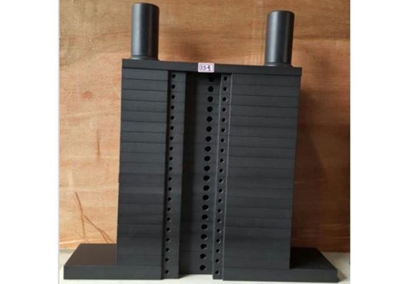 Универсальные диски для тренажеров от [Название компании] можно использовать для различных упражнений. Прямоугольный дизайн