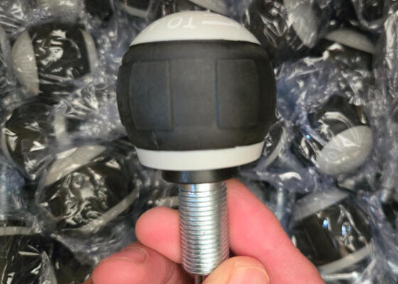 Commerial утяжеляет Pin машины веса спортзала нейлона допуска Pin 0.01mm Суда стальной