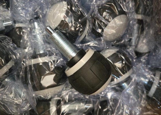 Pin машины веса спортзала 54mm с обработкой логотипа для домашнего оборудования