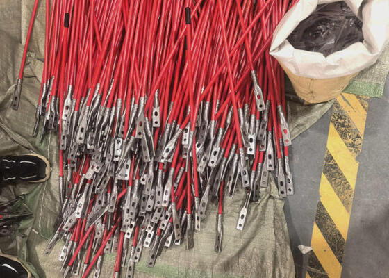 Универсальные маркеры для кромки отвала снегоочистителя из нержавеющей стали, прочность 1200 кг, для подметания снега