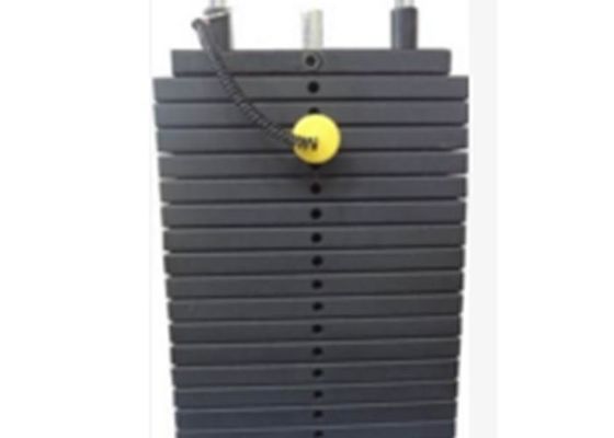 Многофункциональность может использоваться для различных упражнений Физкультурное оборудование весовые пластинки Производство живопись Электронная