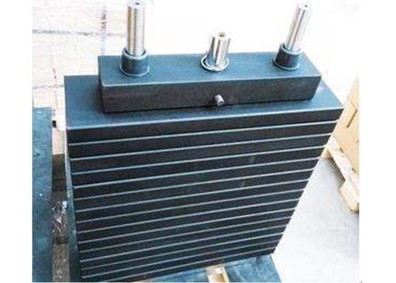 Оригинальный гладкий тренажерный зал с весовыми стеками для повышения эффективности тренировок