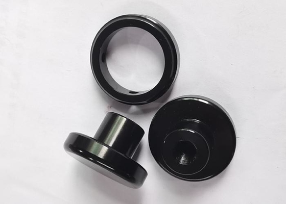 Стальные штыри машины веса крышек 32mm нейлона поляка магнитные